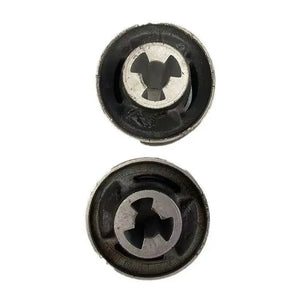 Control Arm Bush for Tesla Model Y/3 1044358  harrybyd