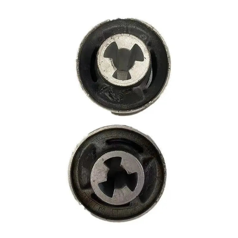 Control Arm Bush for Tesla Model Y/3 1044358  harrybyd