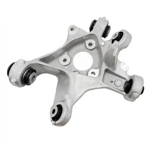 Rear Knuckle Assembly for Tesla Model 3 1044411-00-G / 1044416-00-G / 1044411-00-H / 1044416-00-H  harrybyd