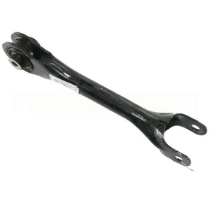 Rear Upper Control Arm Fore Link Assembly for Tesla Model Y/3 1044427-00-C  harrybyd