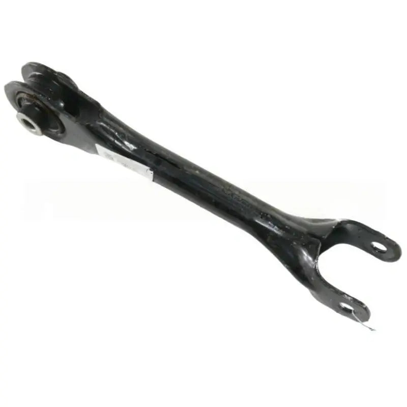 Rear Upper Control Arm Fore Link Assembly for Tesla Model Y/3 1044427-00-C  harrybyd