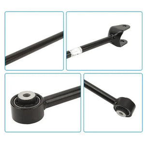 Rear Lower Fore Link Assembly for Tesla Model Y 1044441-00-F  harrybyd