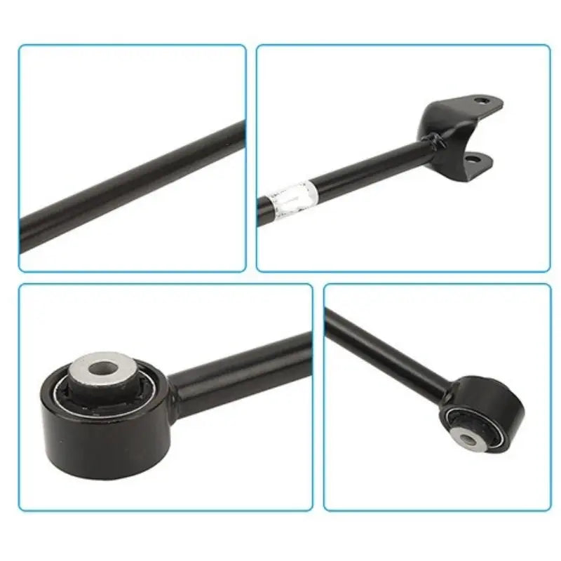 Rear Lower Fore Link Assembly for Tesla Model Y 1044441-00-F  harrybyd