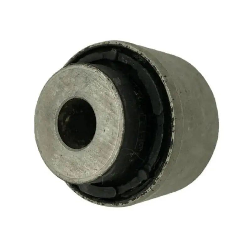 Rear Control Arm Silent Block for Tesla Model Y/3 1044443-00-D  harrybyd