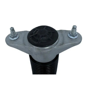 Rear Damper Assembly for Tesla Model Y/3 1044461-02-C / 1044461-02-E  harrybyd