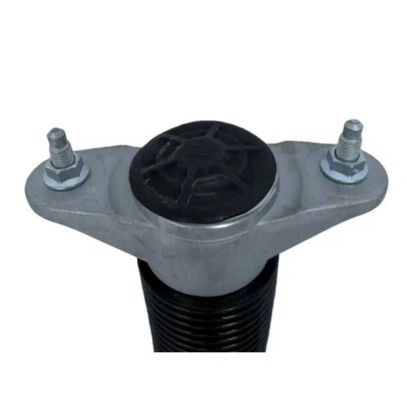 Rear Damper Assembly for Tesla Model Y/3 1044461-02-C / 1044461-02-E  harrybyd