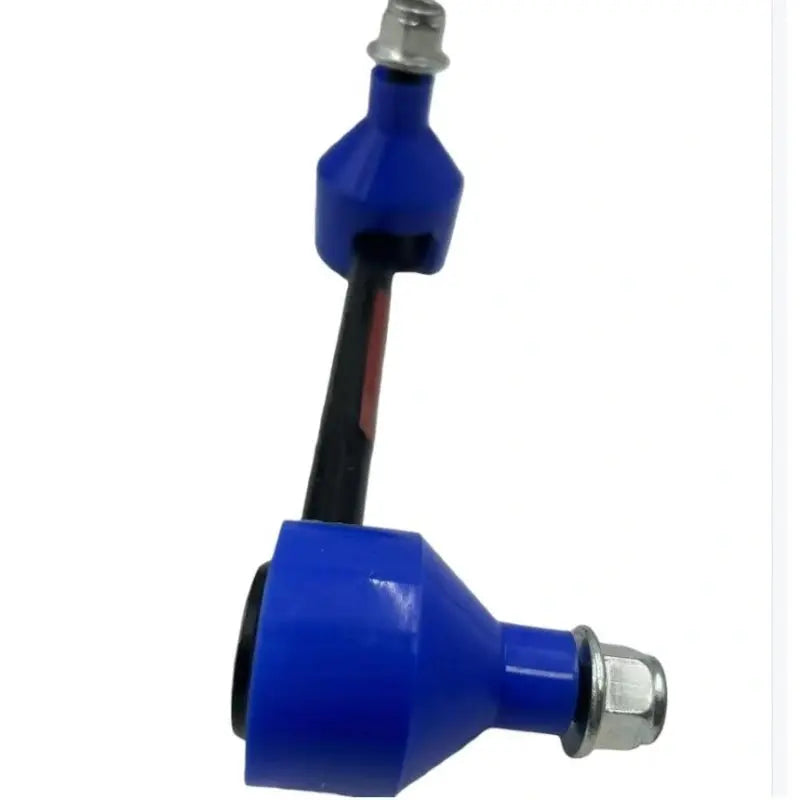 Rear Stabilizer Bar Link for Tesla Model Y/3 1044491-00-E / 1044491-00-F / 1044496-00-F  harrybyd