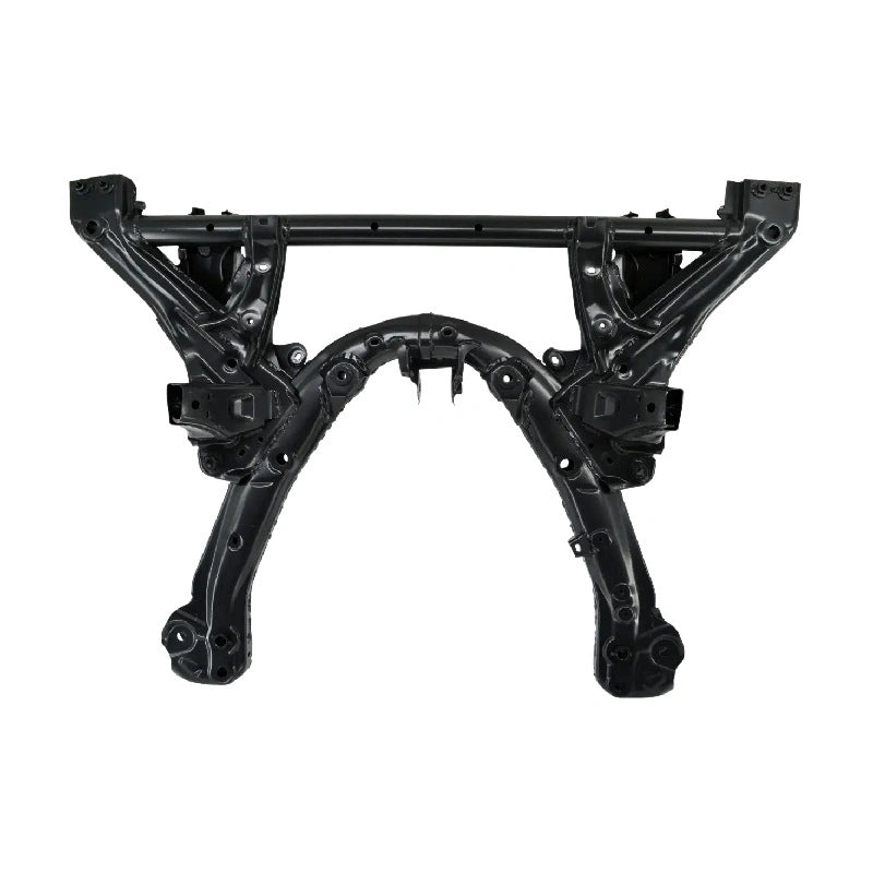 Front Subframe Structure for Tesla Model Y/3 1044531-00-C / 1044521-11-N / 1044521-99-N