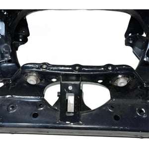 Rear Subframe Assembly for Tesla Model Y/3 1044575-00-C / 1044580-00-D  harrybyd