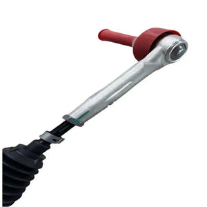 Tie Rod Outer Ball Joint Assembly for Tesla Model 3 1044841-00-C / 1044841-00-E  harrybyd