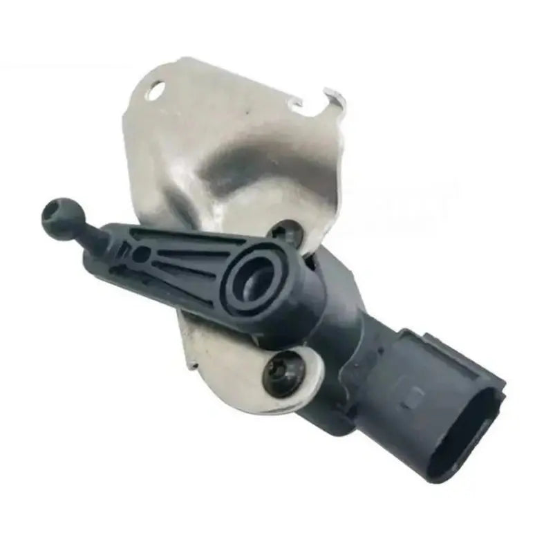 Front Height Level Sensor for Tesla Model Y/3 1044941-00-B  harrybyd