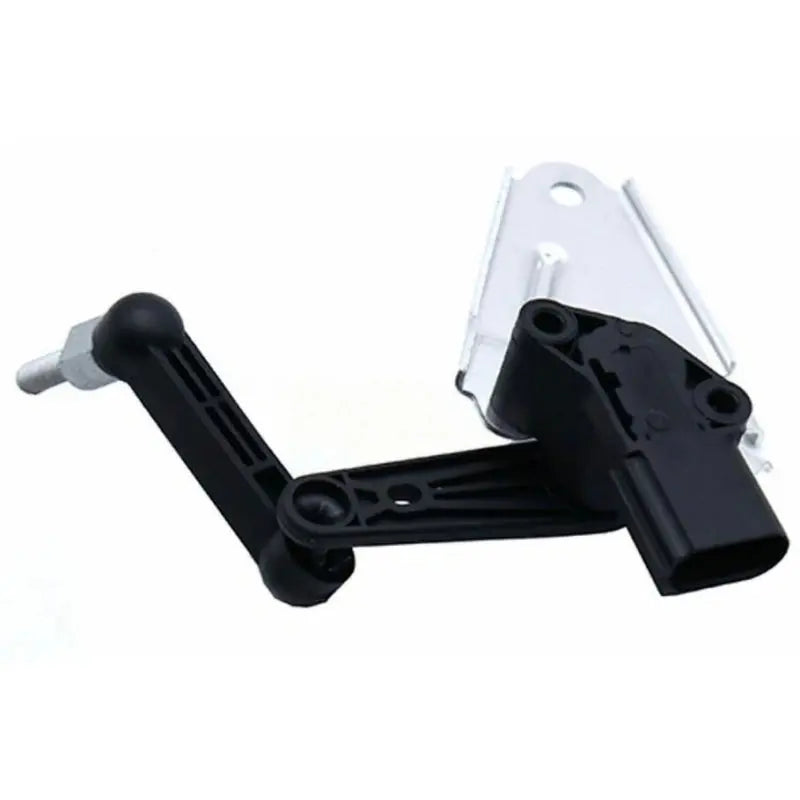 Front Height Level Sensor for Tesla Model 3 1044946-00-B  harrybyd