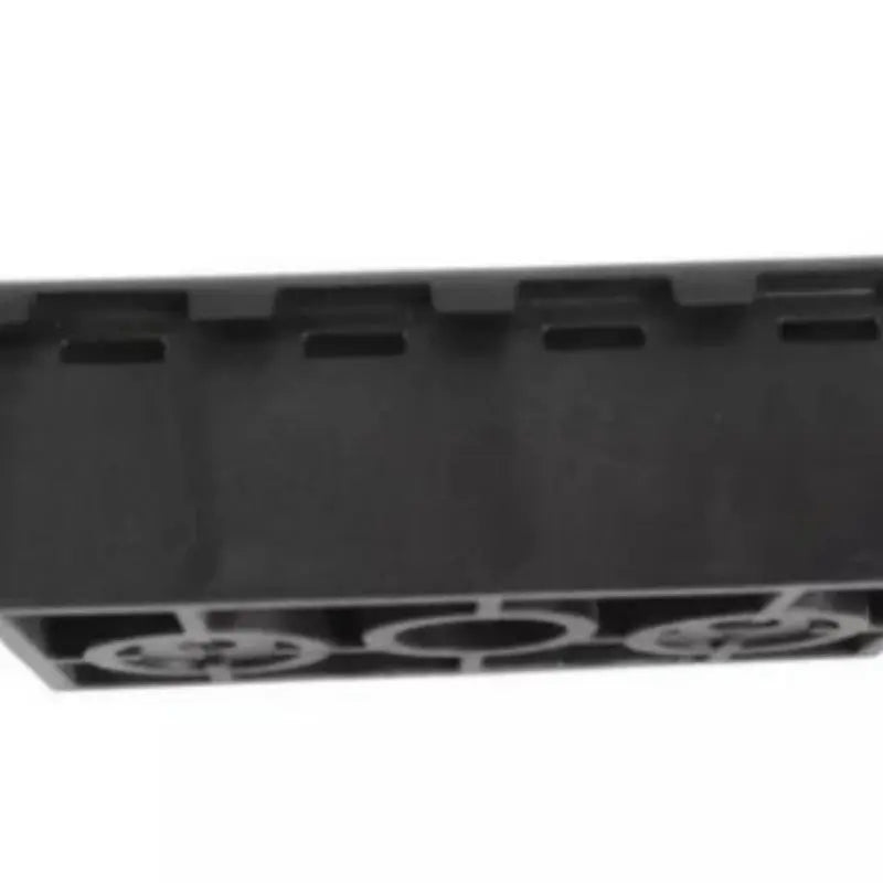 Jack Pad for Tesla Model X 1045887-00-B  harrybyd