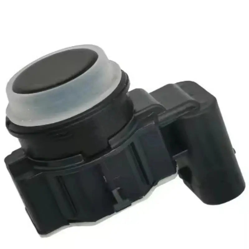 Parking Assist Sensor for Tesla Model S 2012-2021 1048473 / 1048473-00-A  harrybyd