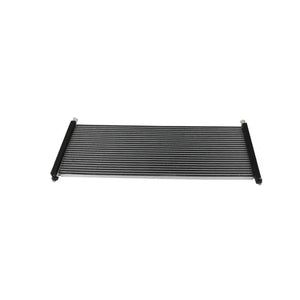 Radiator, MX, CFM for Tesla Model X 1048498-00-C  harrybyd