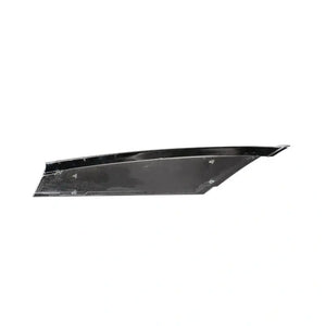 Front Fascia Fog Spear for Tesla Model S 1056378-00-C / 1056379-00-C / 1056380-00-C / 1056381-00-C  harrybyd