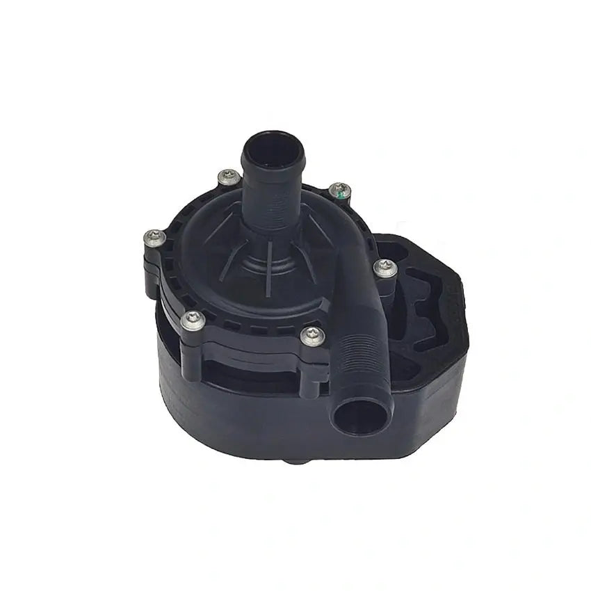 Coolant Pump for Tesla Model X/S 1057257-01-G  harrybyd