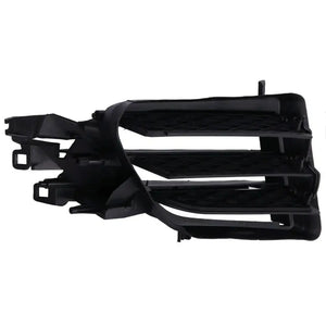 Front Active Louver Assembly for Tesla Model S 1057851-00-J / 1058007-00-J  harrybyd