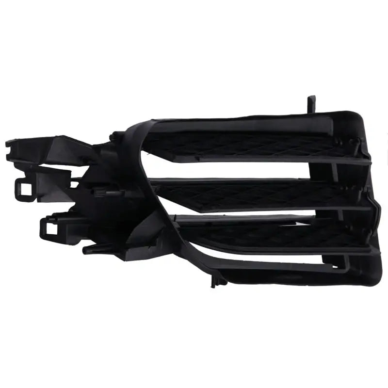 Front Active Louver Assembly for Tesla Model S 1057851-00-J / 1058007-00-J  harrybyd