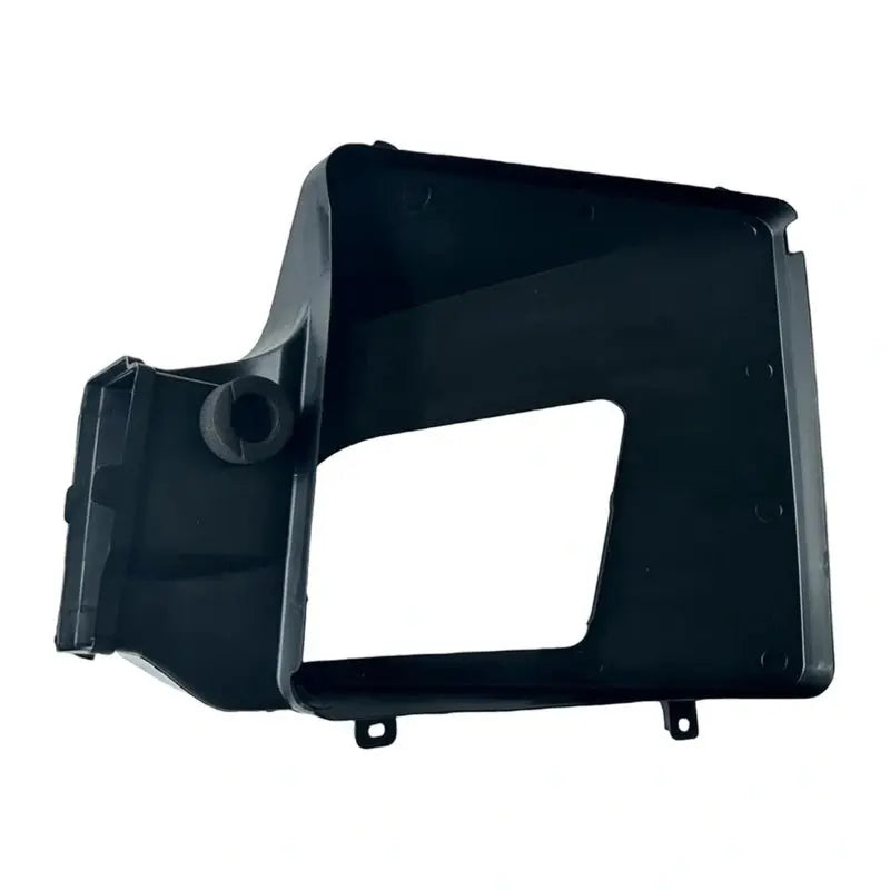 Front End Air Ducting for Tesla Model S 1058023-00-C / 1058024-00-C  harrybyd