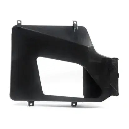 Radiator Guide Air Duct Trim Cover for Tesla Model S 1058072-00-C  harrybyd