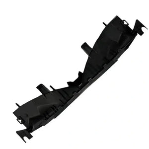 Front Grille Ducting for Tesla Model S 1058073-00-B  harrybyd