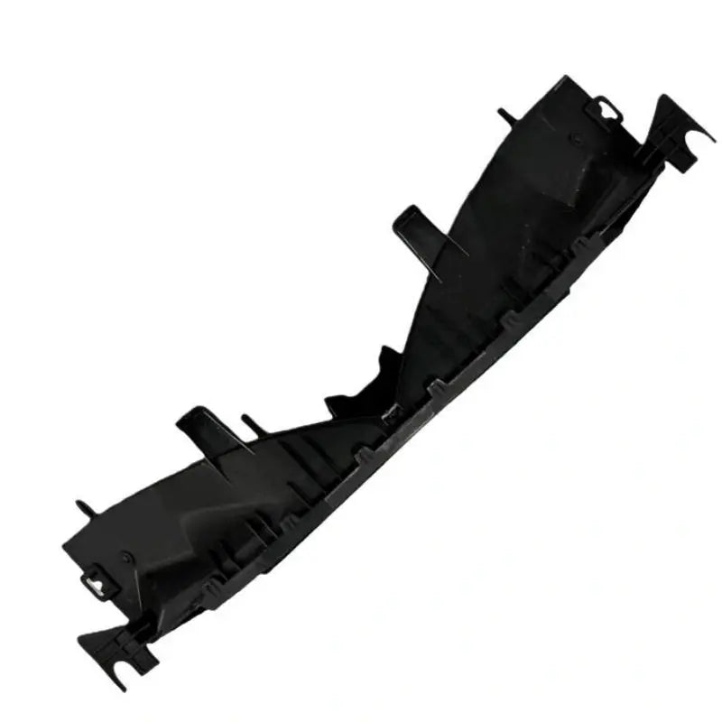 Front Grille Ducting for Tesla Model S 1058073-00-B  harrybyd