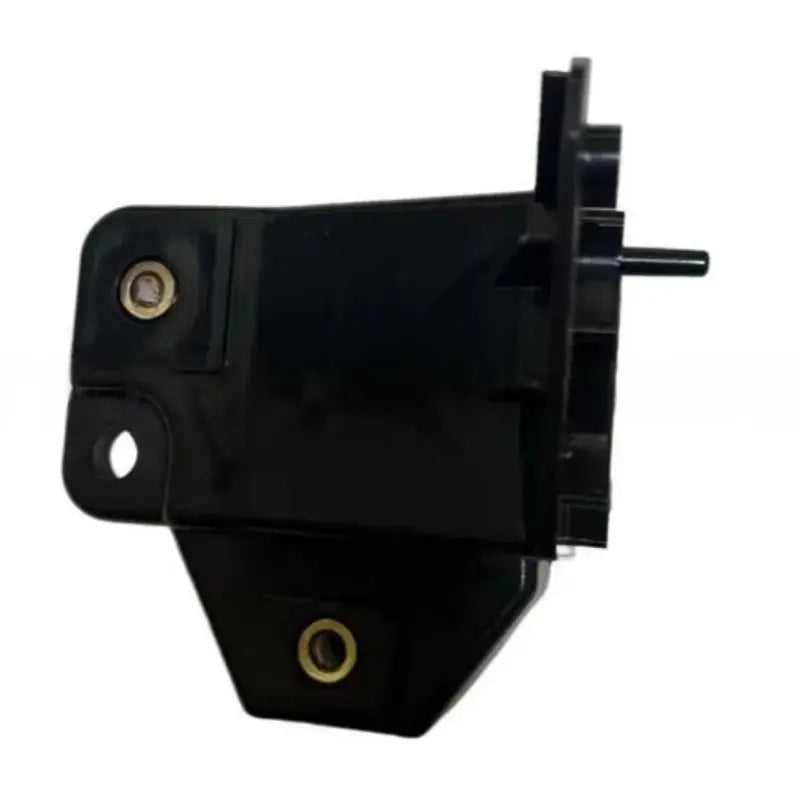 Front Bumper Fascia Bracket Support for Tesla Model S 1061331-00-B / 1061332-00-B  harrybyd