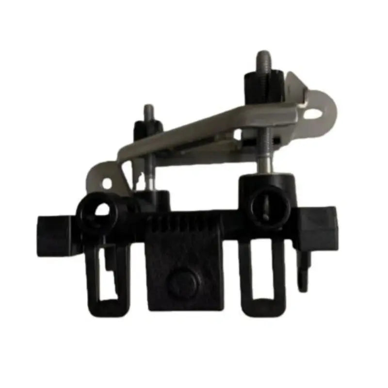 ACC Module Bracket for Tesla Model S 1061953-00-E / 1128492-00-C / 1120292-00-C  harrybyd