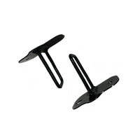 Hood Lock Latch Striker for Tesla Model Y/3 1069032-00-B