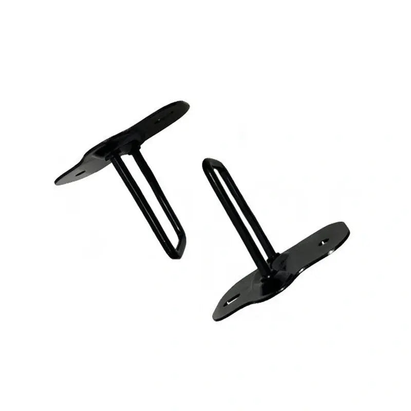 Hood Lock Latch Striker for Tesla Model Y/3 1069032-00-B  harrybyd