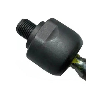 Inner Steering Tie Rod Ball Joint for Tesla Model X/S 1070806-00-E  harrybyd