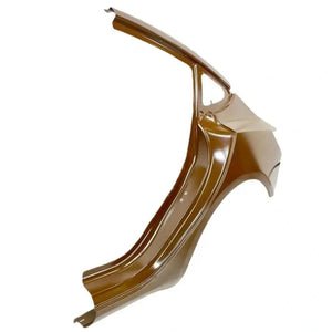 Rear Fender for Tesla Model Y 1073677-S0-B / 1073678-S0-B / 1073735-SC-P / 1073736-SC-P  harrybyd