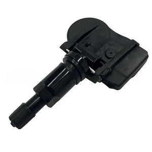 Bluetooth Tire Pressure Monitoring Sensor for Tesla Model 3 1074812-00-B / 1490701-01-E  harrybyd