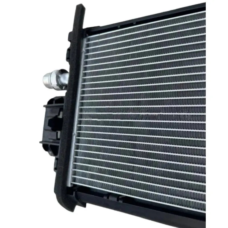 Radiator for Tesla Model 3 2019-2020 1077082-00-C  harrybyd