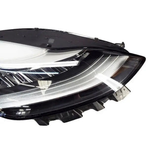 Headlamp Assembly for Tesla Model 3 2017-2020 1077371-00-C / 1077372-00-C  harrybyd