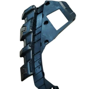 Headlight Bracket for Tesla Model Y/3 1077371-10-B / 1077372-10-B  harrybyd