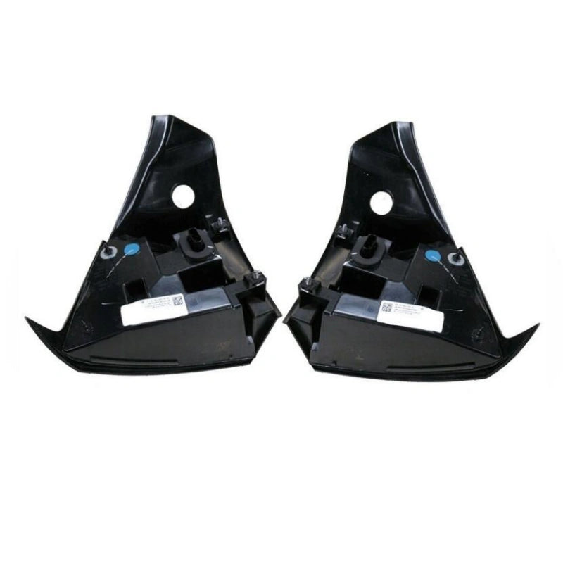 Outer Tail Light Auto Parts for Tesla Model 3 1077397-00-G / 10773978-00-F / 1077397-00-H / 1077398-00-H