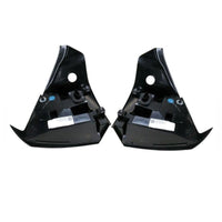 Outer Tail Light Auto Parts for Tesla Model 3 1077397-00-G / 10773978-00-F / 1077397-00-H / 1077398-00-H