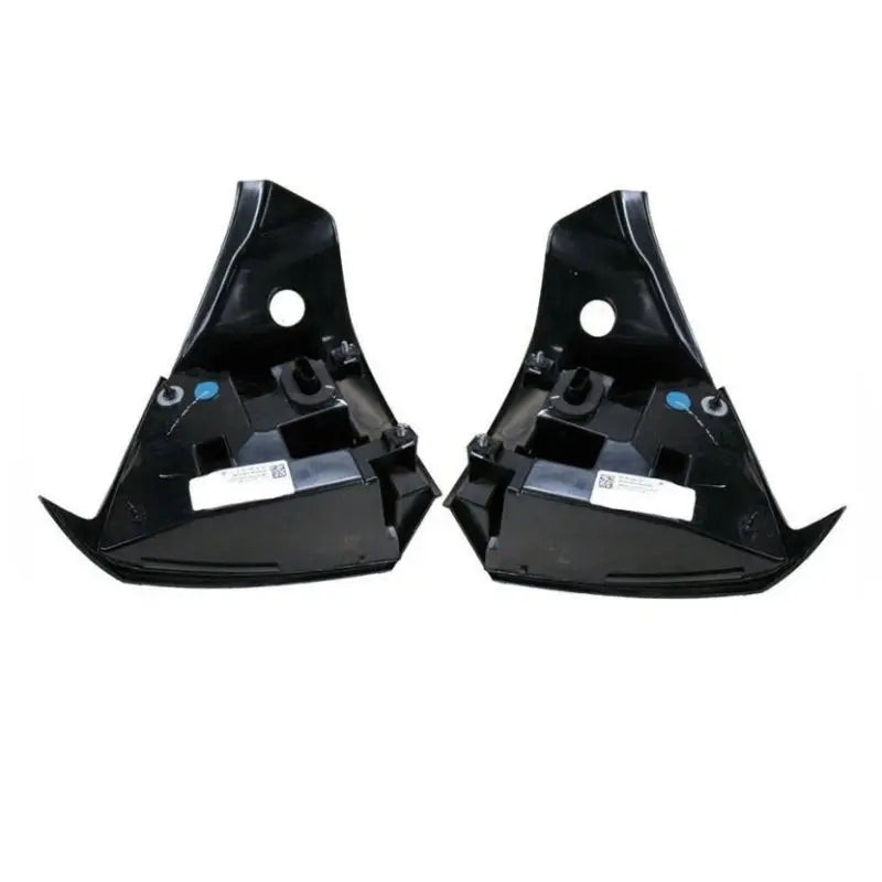 Outer Tail Light Auto Parts for Tesla Model 3 1077397-00-G / 10773978-00-F / 1077397-00-H / 1077398-00-H  harrybyd