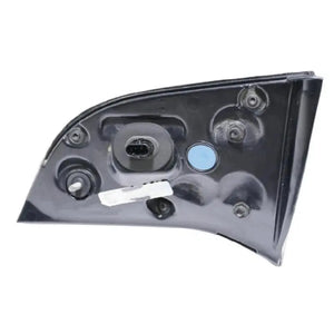 Tail Lamp Assembly for Tesla Model 3 2017-2020 1077401-00-G / 1077402-00-G / 1077401 / 1077402 / 1077403 / 1077404  harrybyd