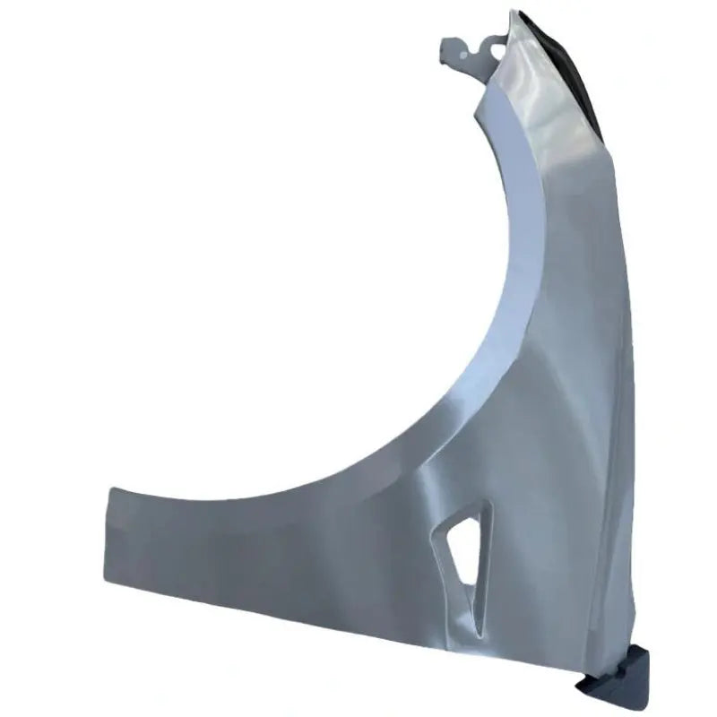 Front Side Fender Assembly for Tesla Model 3 1081400-EC-D / 1081401-EC-D / 1081401-E0-D / 1081400-E0-D  harrybyd