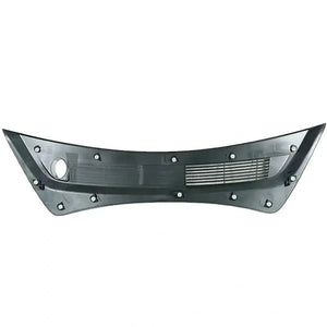 Frunk Apron Windshield Wiper Cowl for Tesla Model 3 1081675-00-E  harrybyd