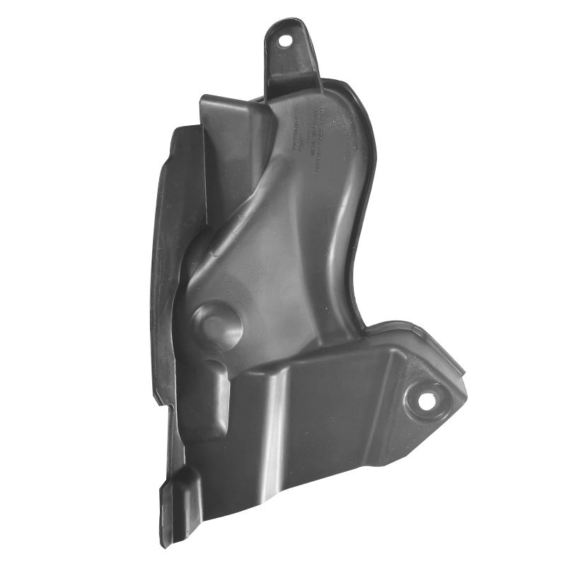 Molding Shock Tower Cover for Tesla Model 3 1081694-00-A / 1081695-00-A