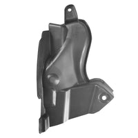 Molding Shock Tower Cover for Tesla Model 3 1081694-00-A / 1081695-00-A