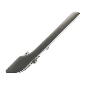 Outer Door Handle Assembly for Tesla Model 3 2017-2020 1081832-00-H / 1081831-00-H  harrybyd