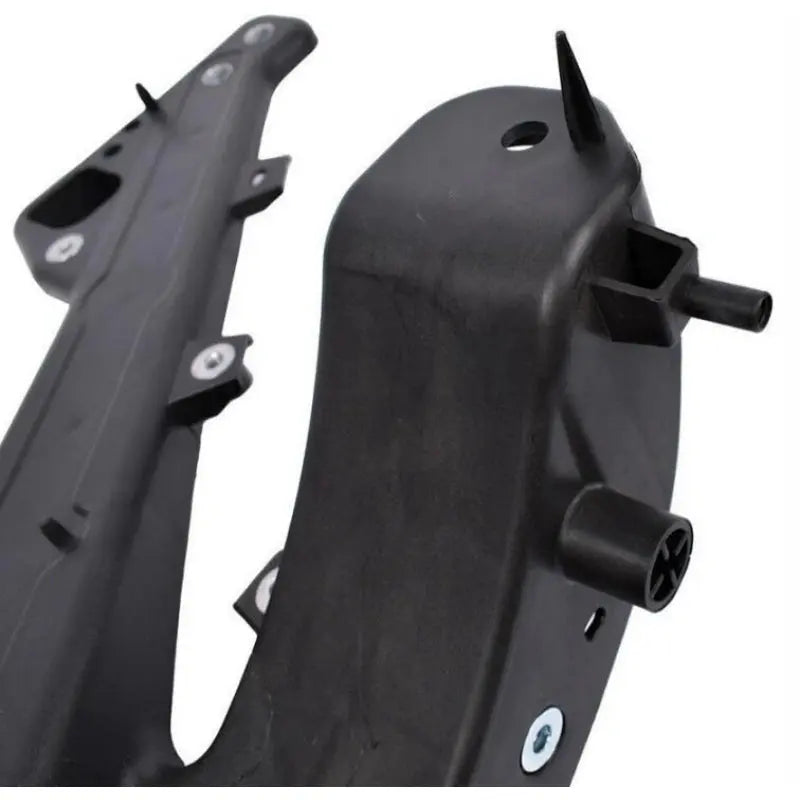 Radiator Support for Tesla Model 3 1083501-00-B  harrybyd