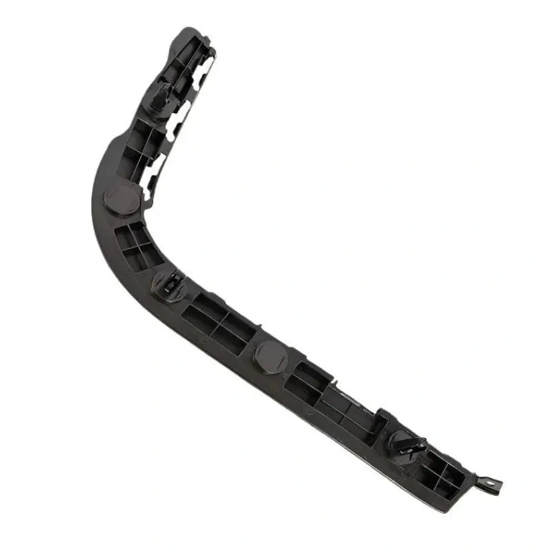 Rear Bumper Retainer Wing Bracket Assembly for Tesla Model 3 1083988-00-I / 1083989-00-I / 1083988-00-K / 1083989-00-K  harrybyd