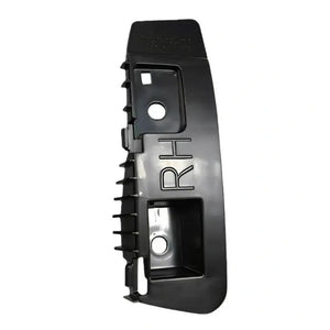 Rear Bumper Tail Lamp Bracket for Tesla Model 3 1083992-00-D / 1083993-00-D  harrybyd