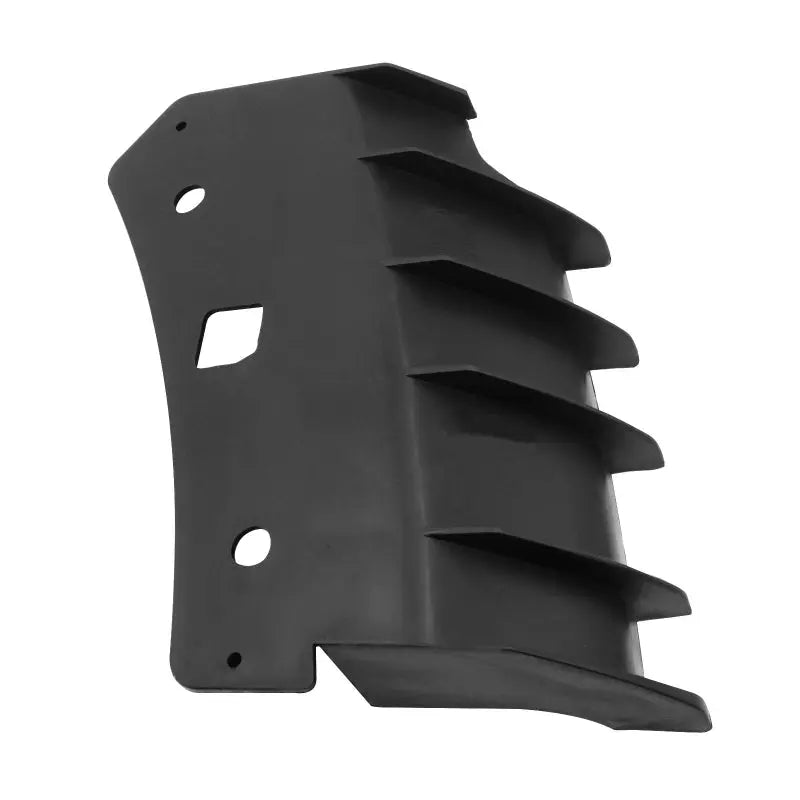 Front Bumper Bracket for Tesla Model 3 1084169-00-B / 1084170-00-B  harrybyd